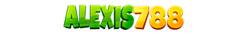 ALEXIS788